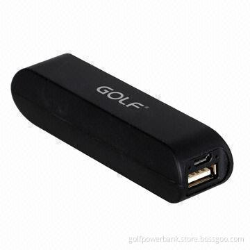 Power Banks for iPad/iPhone/HTC G19/Vigor/Rhyme/Samsung P1000/Galaxy SIV/I9250